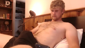 Braboy69  26-07-2021 video Gay